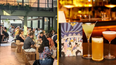 Dublin spots dominate at 2023 Bar of the Year awards