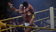 Hulk Hogan reveals what ‘psycho’ Sylvester Stallone asked him to do in Rocky 3