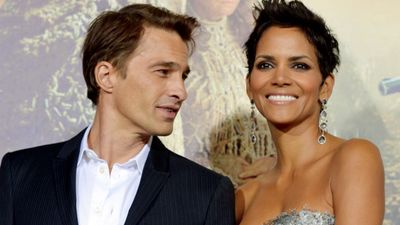 Halle Berry ordered to pay ex-husband $8k per month child support plus 4.3% of future income
