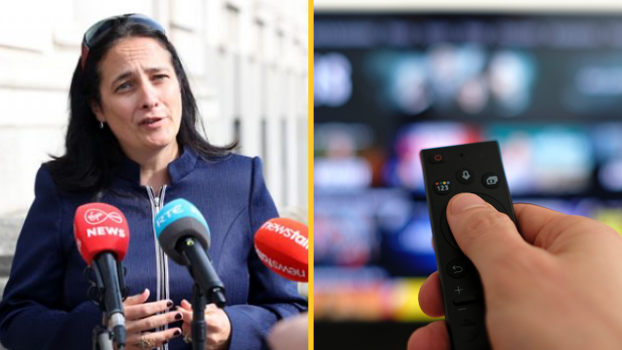 tv licence