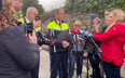 The four young people killed in Tipperary Leaving Cert crash have been named