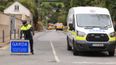 Irish speed limit review underway to address “worrying trend” of road deaths