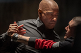 Holy moly, The Equalizer 3 is brutally violent