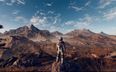 First reviews for Starfield are in and they are good but not great