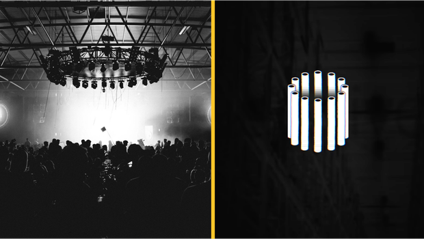 venue