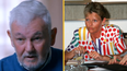 Veronica Guerin’s brother slams new Virgin Media documentary series about John Gilligan