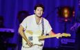 Niall Horan announces he is going to ‘disappear’ in surprise statement