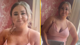 Clonmel crash victim remembered as being ‘happy, outgoing, wonderful’ person