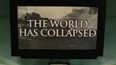 A prescient dystopian thriller is among the movies on TV tonight