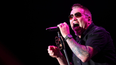 Smash Mouth singer Steve Harwell dead aged 56