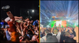 Rebels, raving, and regret: Confessions of an Electric Picnic attendee