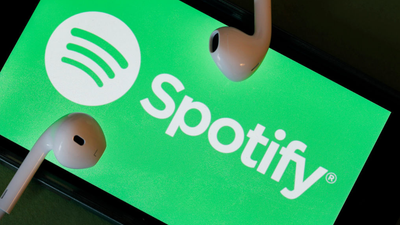 Spotify might soon charge customers for one of their best free features