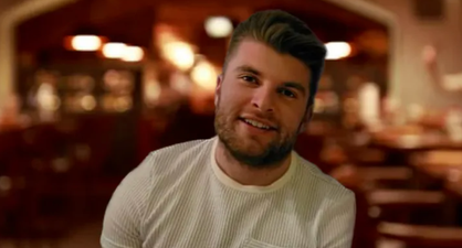Irish man, 25, dies after reportedly suffering a fall in the US