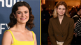 Young Irish star makes Variety’s 10 Actors to Watch for 2023 list