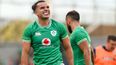 Ireland vs. Romania: All the biggest moments, talking points and player ratings