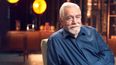 Brian Cox says James Bond shouldn’t be changed because we ‘don’t muck about with Shakespeare’