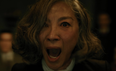 REVIEW: A Haunting In Venice is a sequel unlike any other