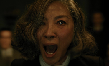 REVIEW: A Haunting In Venice is a sequel unlike any other