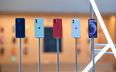 Apple to halt specific iPhone sales due to radiation concerns