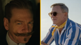QUIZ: Can you ace this ultimate mystery movies quiz?