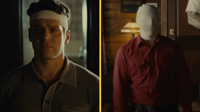 One of 2023’s best thriller movies is now available to stream at home