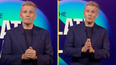 Patrick Kielty’s Late Late remarks on growing up across the border really hit home