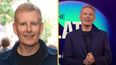 Full line-up revealed for The Late Late Show’s New Year’s Eve special
