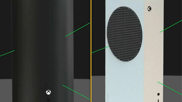 Xbox