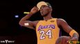 NBA 2K24 drops the ball on latest edition