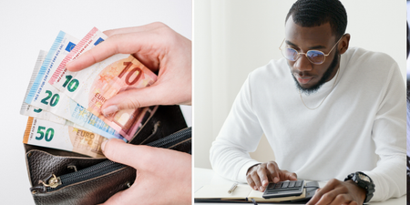 Here’s how much money you’ll save if you quit smoking