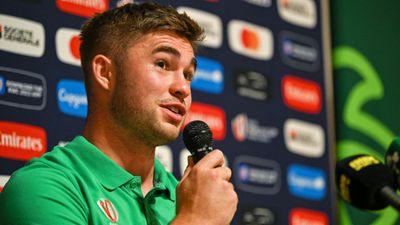 Pundit mistake about Jack Crowley shows remarkable switch in one short month