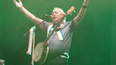 Wolfe Tones issue rapid response after being accused of glorifying ‘terrorist group’