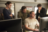 Sicario 3 is officially in the works