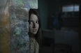 REVIEW: No One Will Save You is one of 2023’s biggest surprises