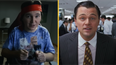 QUIZ: Can you ace this ultimate biopic movies quiz?