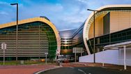 Dublin Airport announces it will be getting a new bar and restaurant