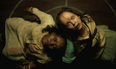 REVIEW: The Exorcist Believer is afraid to get too scary