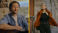 One of the best Irish movies of the year is now available to stream at home