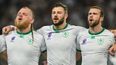 Robbie Henshaw and three other changes predicted for crucial Scotland game