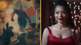 One of 2023’s best superhero shows has just been added to Prime Video