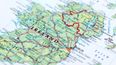 New York Times quiz can determine where in Ireland you come from