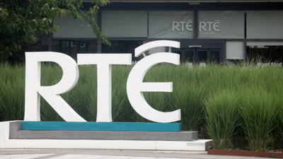 RTÉ refuse to reveal why presenter was paid over €42,000 in allowances