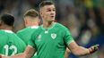 Rassie Erasmus on the Scotland scoreline that could knock Ireland out of the World Cup