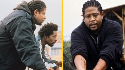 One of the most stylish films of the ’90s is among the movies on TV tonight