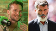 “He sent me a mouthful” – Tom Cleverly on Roy Keane reaction to his bad news