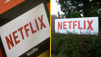 Netflix is reportedly planning to raise its prices again