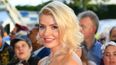 Holly Willoughby ‘won’t return’ to This Morning for the foreseeable future