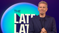 RTÉ reportedly paid for flights for major Late Late Show guest before line-up change