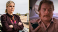 Breaking Bad creator divulges details on huge new show
