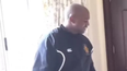 Belfast principal ‘more than happy’ to see Kanye West wearing school jumper